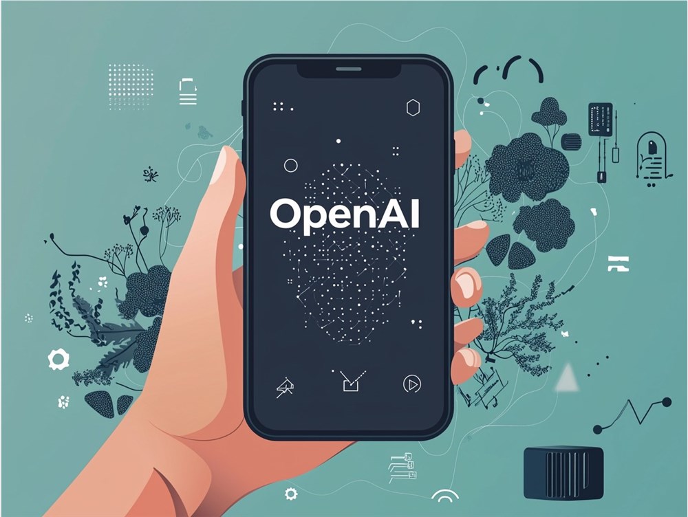 ​苹果设计大师艾维因 OpenAI 收购获巨额财富，或成亿万富翁