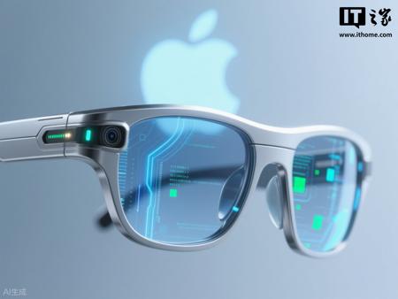 微软开源 Aurora AI 气象预报模型，微调后还可用于洋流 / 空气质量监测等领域