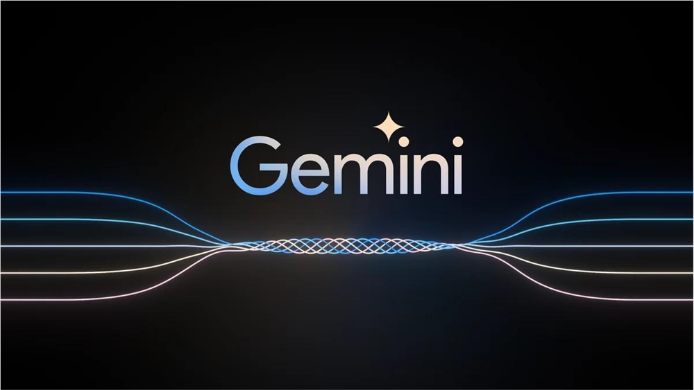 谷歌Chrome浏览器新增Gemini AI助手，实时屏幕感知能力引关注