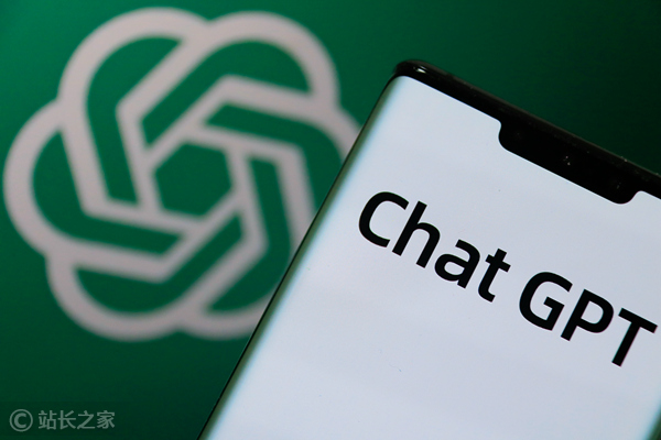OpenAI：部分ChatGPT用户无法访问订阅，已实施修复措施