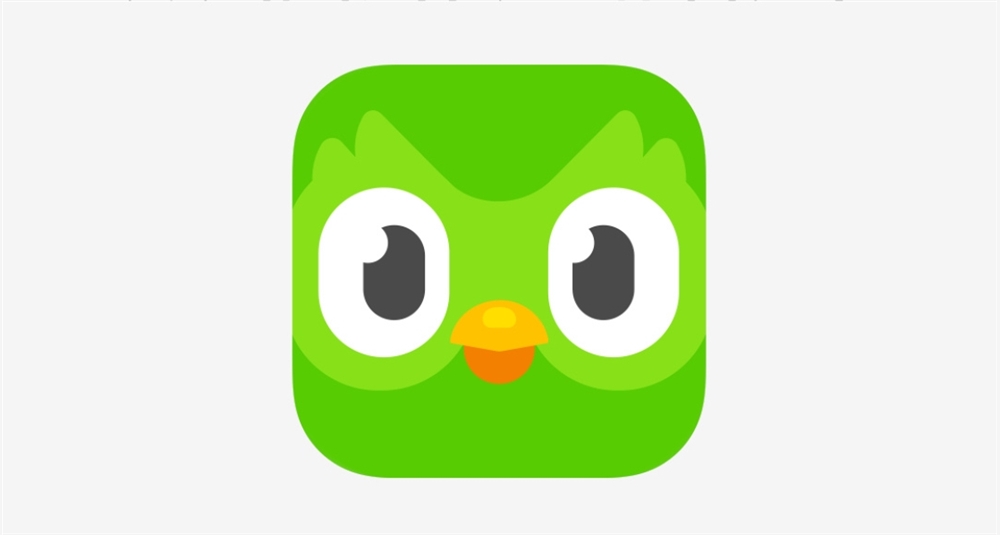 ​Duolingo CEO 回应 AI 转型争议，重申不会裁员