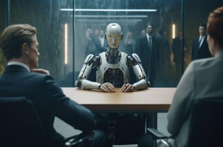 ​Spott 融资320万美元，力图重塑招聘行业的 AI 平台