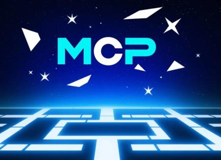 阿里云百炼MCP广场首发上线:美图、小冰等40+服务助力AI智能体开发新突破