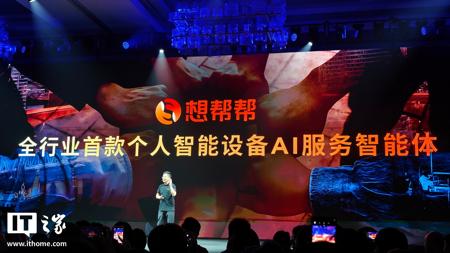 消息称大疆扫地机器人下月发布，官方回应称“尽情期待”