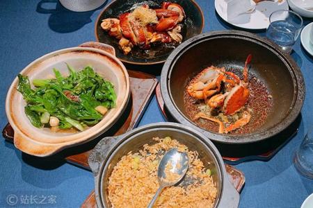 人工智能助力：雀巢试点项目预计挽救 150 万顿食品浪费