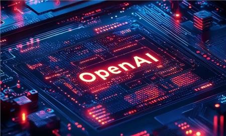 OpenAI 或将推出“使用ChatGPT登录”功能，支持第三方应用接入