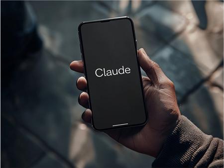 Claude网页搜索功能全面开放，免费用户可享实时信息
