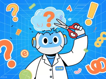 AI 冲击就业，调查显示四成雇主拟削减相关岗位