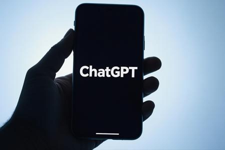 报道称OpenAI 计划推出 “使用 ChatGPT 登录”第三方应用功能