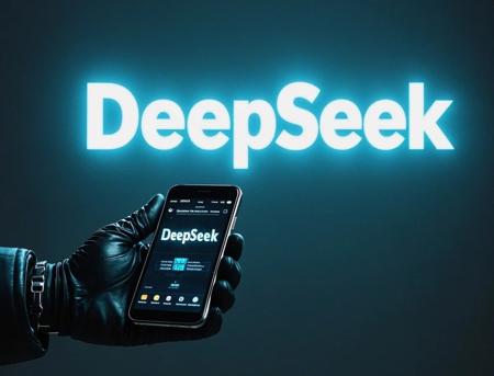 DeepSeek 更新 R1 推理 AI 模型：代码生成与复杂推理性能大幅提升 推理能力比肩 o1