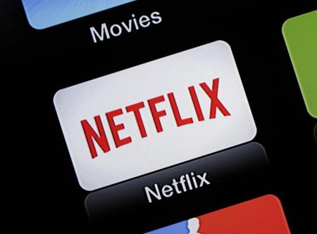 ​Netflix 联合创始人 Reed Hastings 正式加入 Anthropic 董事会
