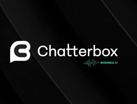 Resemble AI开源TTS Chatterbox ，性能直逼超越ElevenLabs