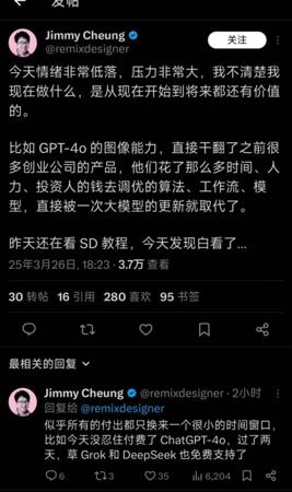 AI创业，别傻了？扣子+多维表格可以干死80%的创业公司