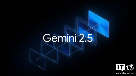 谷歌联合创始人谢尔盖・布林：AI 颠覆搜索，从导航工具升级为洞见提供者