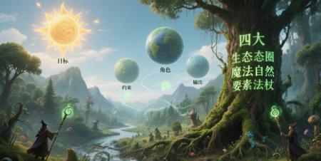 如何通过提示词让AI生成更专业的内容？AI写作提示词的6大核心课题