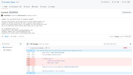 OpenAI o3 AI 推理模型成关键“侦探”，发现 Linux 内核高危漏洞