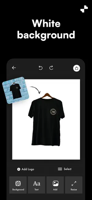 Blend APP最新版
