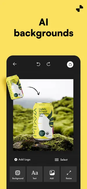 Blend APP最新版