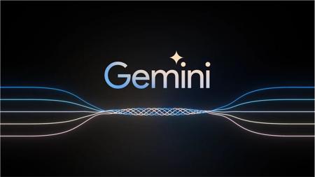 谷歌Play商店新功能上线：用户可直接向Gemini AI提问应用使用技巧