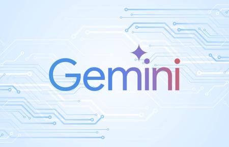 谷歌联合创始人 Sergey Brin 揭秘：AI 爱吃“罚酒”，受威胁后反而提升性能