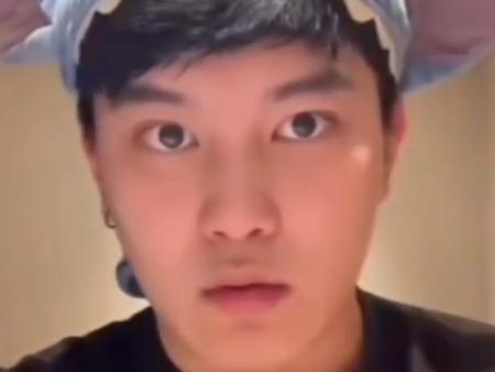被豆包调教了