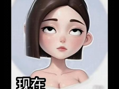 豆包成长史