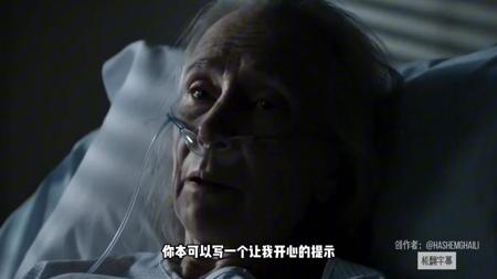 非常奈斯！几个很棒的Google Veo 3 AI情景短片