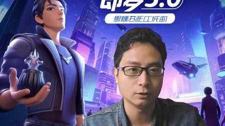 必看！即梦3.0对比可灵2.0，全方位大剖析