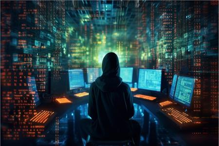 OpenAI用Rust重新打造Codex CLI，告别Node.js