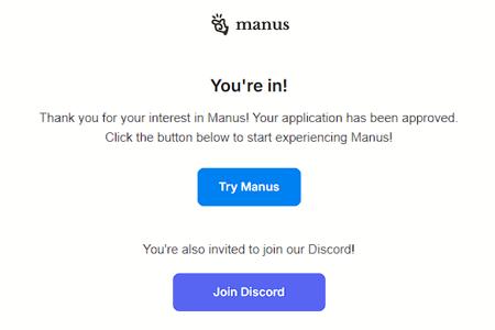 manus测试，让manus来做两个分析类的任务