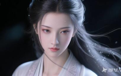 即梦AI图生视频五十六