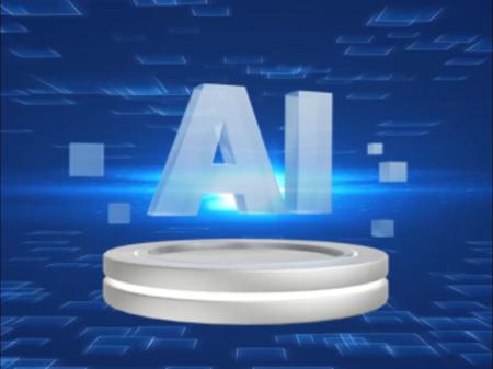 AI 工具内卷终结者！纳米 AI 搜索自动选 “最优解”！