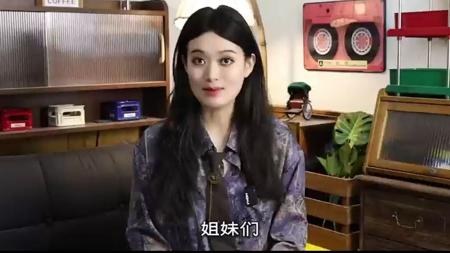 夸克AI还能这样用？怎么不早说-想有力量的刘七八