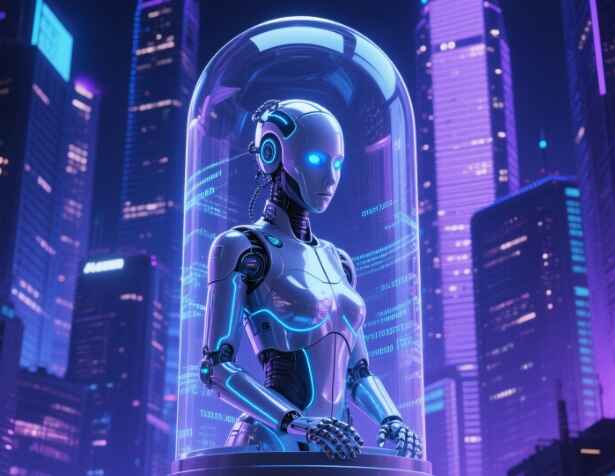 「深度」Y Combinator：垂直领域AI Agent的市场规模将是SaaS的十倍