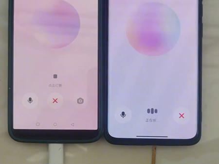 豆包互骂，有点意思