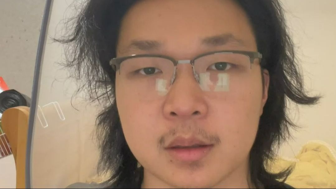 AI+占卜+自媒体+私域变现=月入5万