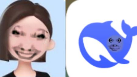 两 ai 对话，看谁猜出对方是 ai