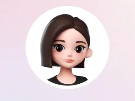 瓦学弟叫豆包妈妈