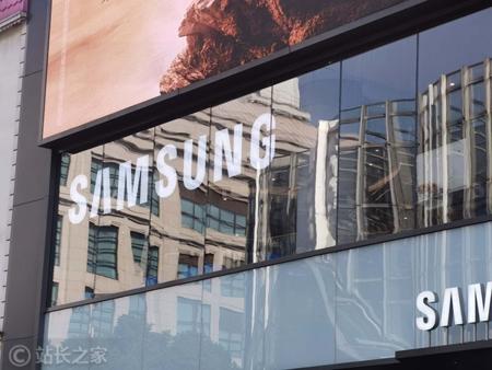 三星抛弃谷歌Gemini?Galaxy S26将携手Perplexity掀起AI搜索革命