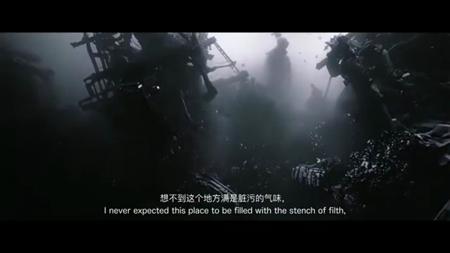 可灵AI导演共创计划
