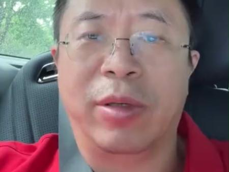 周鸿祎360AI搜索预测高考作文10个中3个
