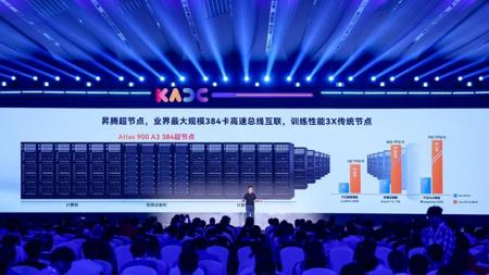 极空间 2025 年 5 月正式版本升级公告发布：全新进程管理上线、新增全盘加密等功能