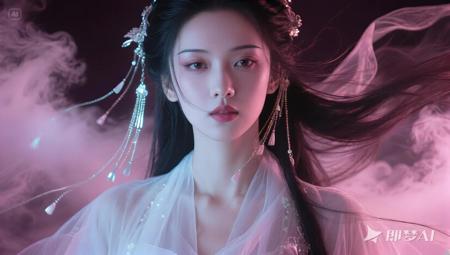即梦AI图生视频五十八