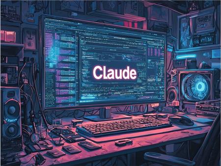 Windsurf 遭遇挑战：Anthropic 限制访问 Claude AI 模型