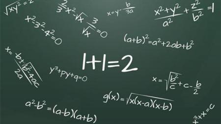 实测国内外大模型数学能力：YiXin-Distill-Qwen-72B登顶，半数大厂模型不及格？