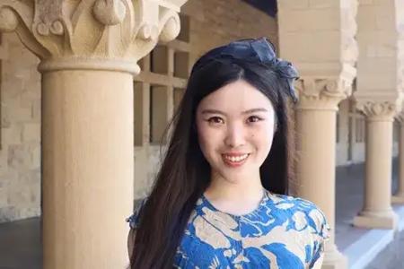 速递｜斯坦福90后中国数学博士的AI公司，未出产品先融资5000万美元，B Capital正洽谈领投