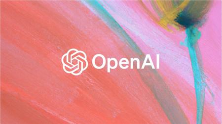 据报道，OpenAI 董事会闹剧将被改编成电影
