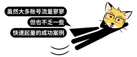 AI应该取代不了我…吧？