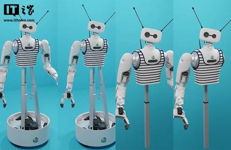 惠普基于 Hailo-10H 打造 HP AI Accelerator M.2 卡，面向零售与酒店行业