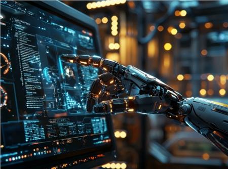 ​AI 教父本吉奥宣布创建 “科学家 AI” 系统，致力于防范智能体欺骗